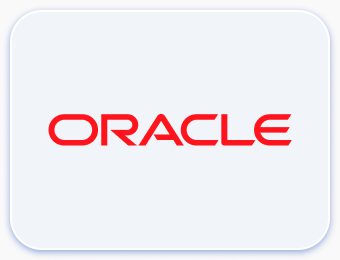 Oracle